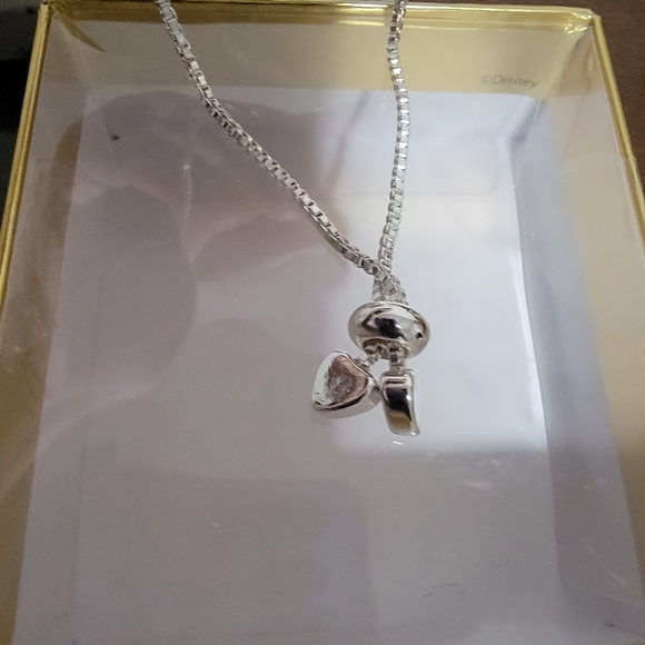 Disney Mickey Mouse Bracelet - Picture 4 of 4